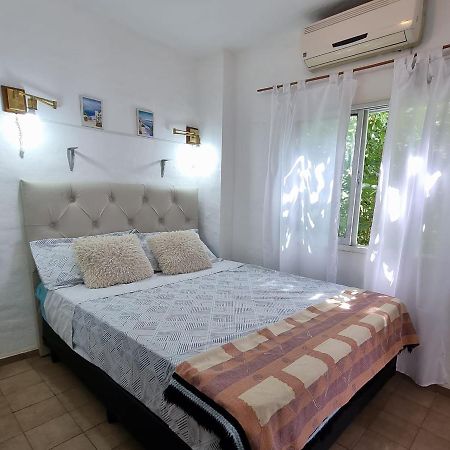 Dto Marian Dean Funes 2515 Alto Alberdi コルドバ エクステリア 写真