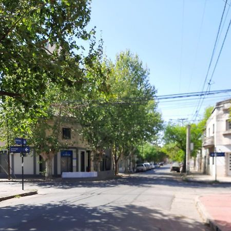 Dto Marian Dean Funes 2515 Alto Alberdi コルドバ エクステリア 写真