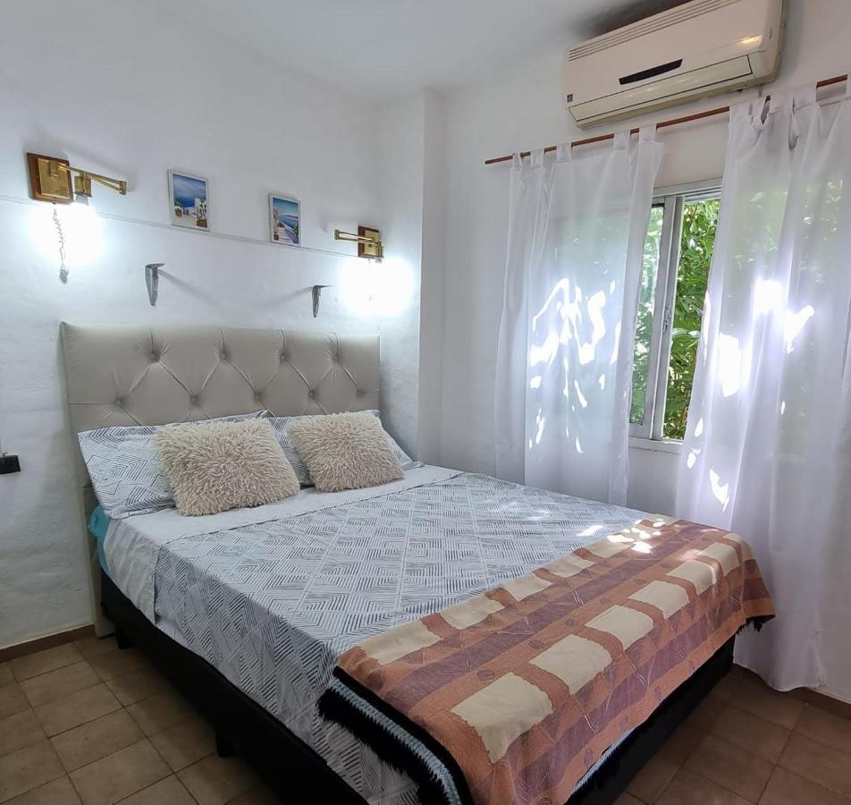 Dto Marian Dean Funes 2515 Alto Alberdi コルドバ エクステリア 写真