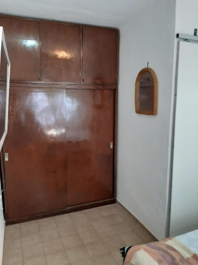 Dto Marian Dean Funes 2515 Alto Alberdi コルドバ エクステリア 写真