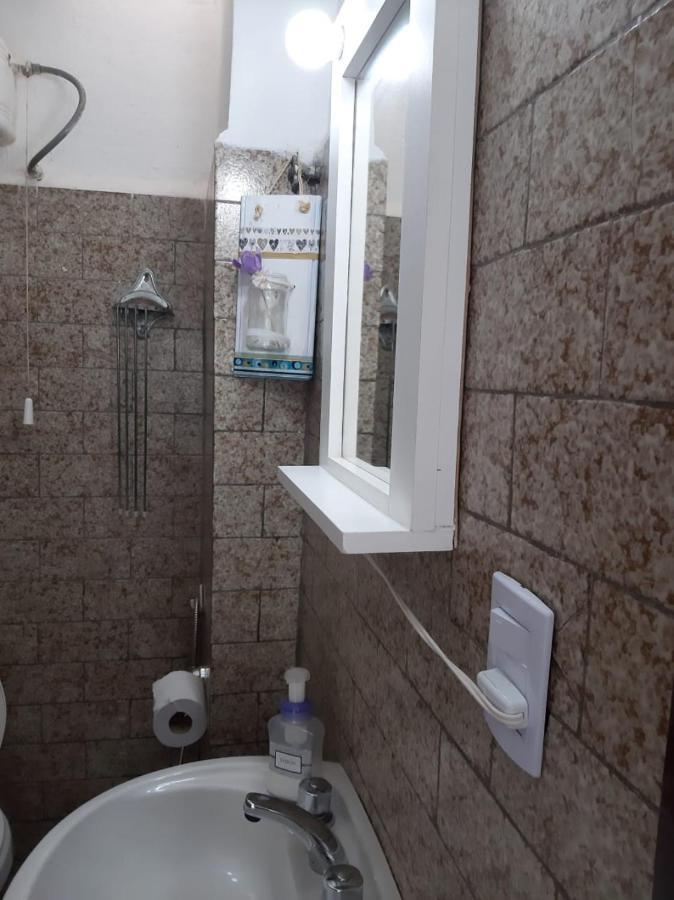 Dto Marian Dean Funes 2515 Alto Alberdi コルドバ エクステリア 写真